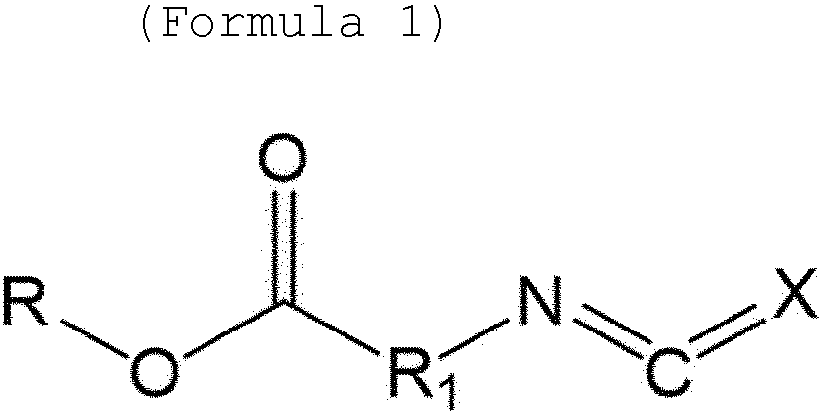 Figure imgb0002
