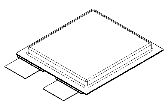 Figure 2012199198