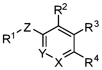 Figure imgf000003_0001