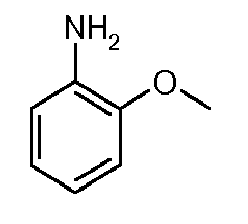 Figure imgb0076