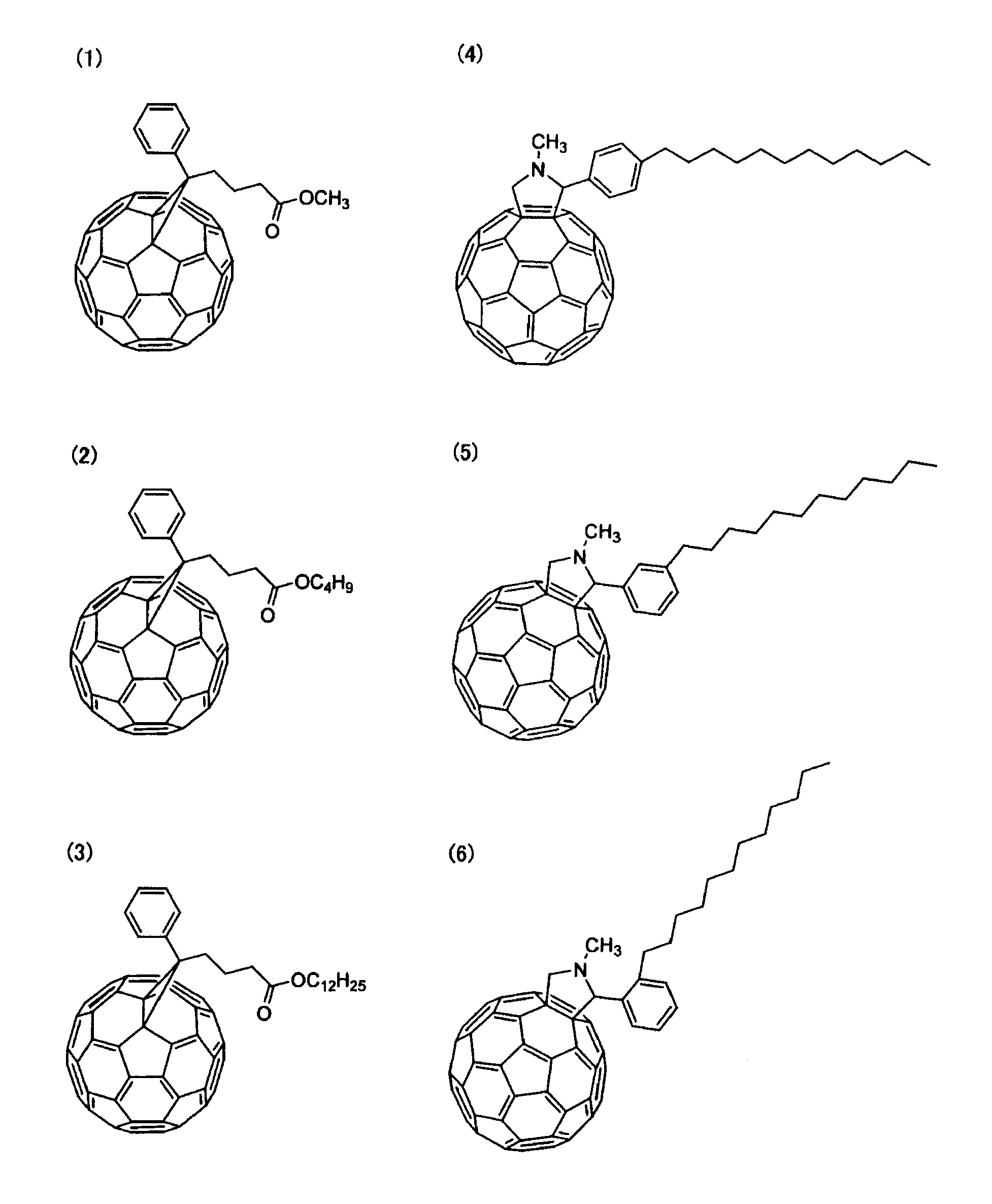 Figure JPOXMLDOC01-appb-C000130