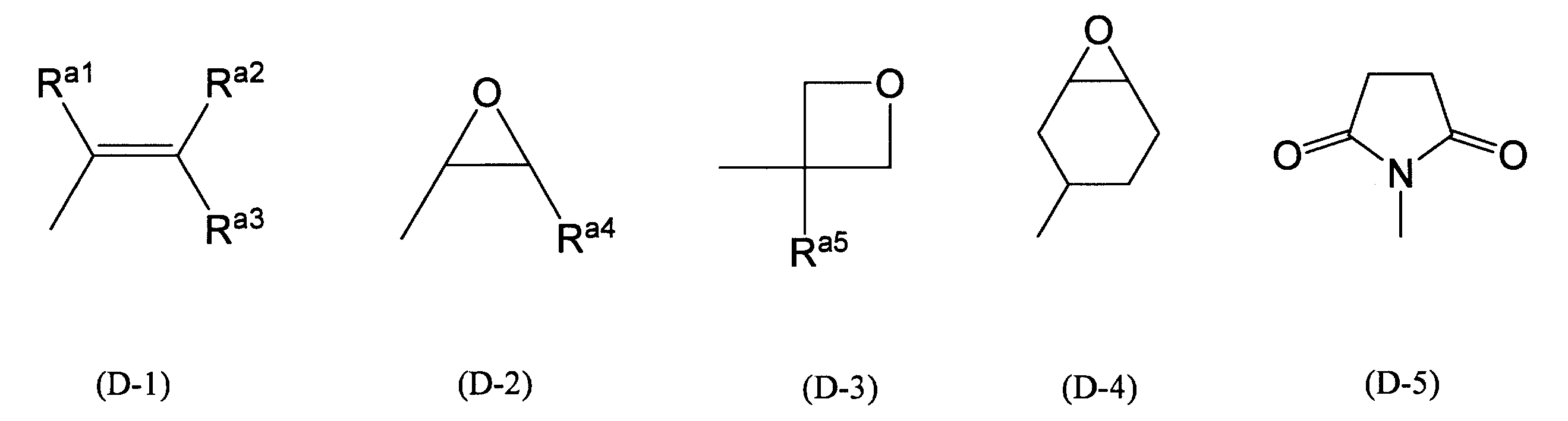 Figure JPOXMLDOC01-appb-C000006