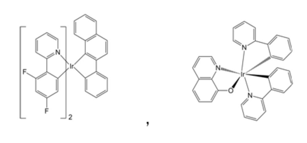 Figure JPOXMLDOC01-appb-C000007