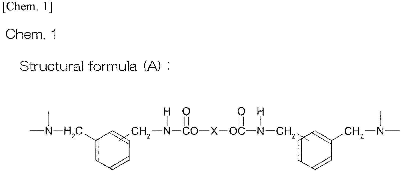 Figure imga0001