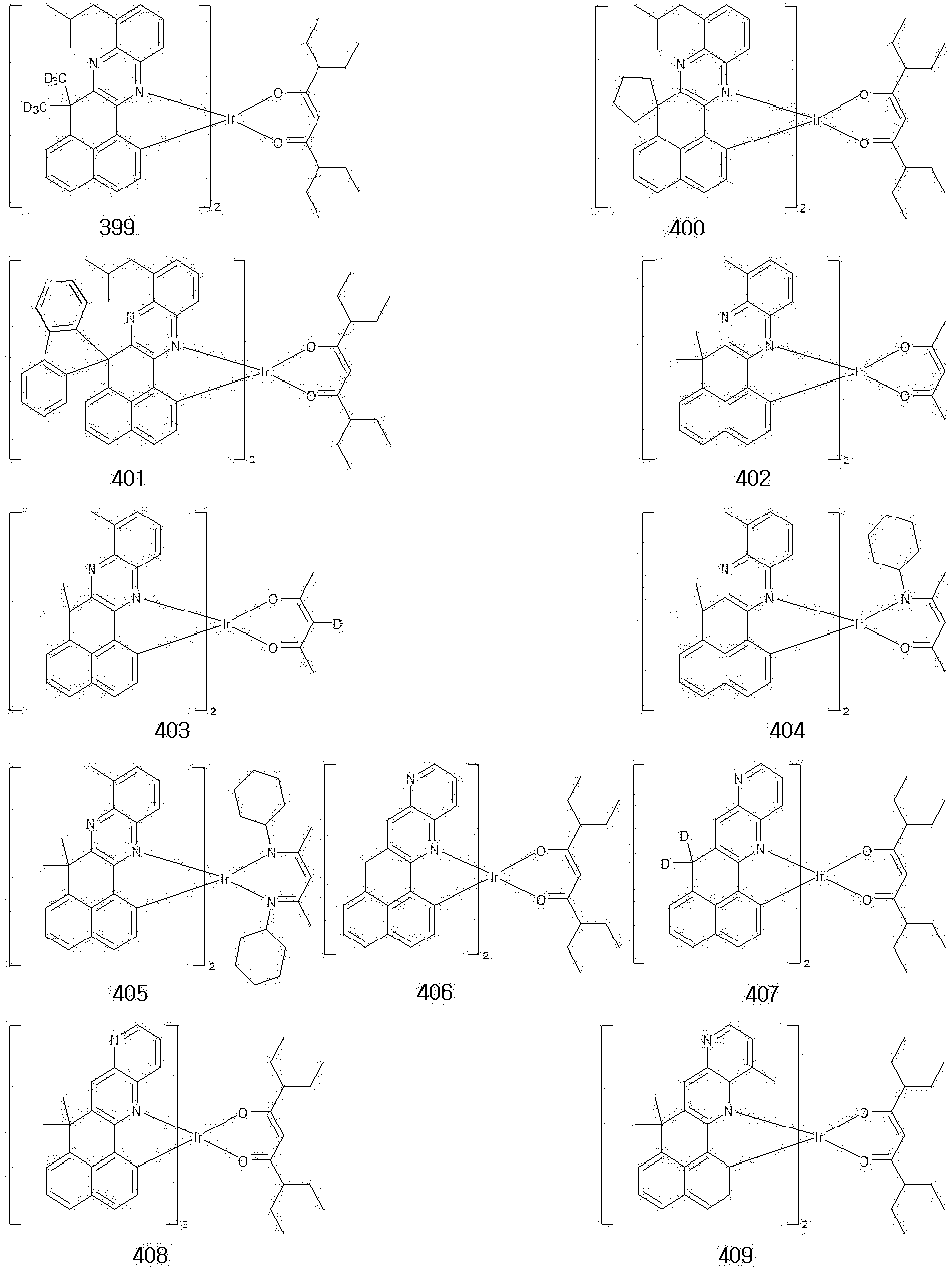 Figure imgb0094