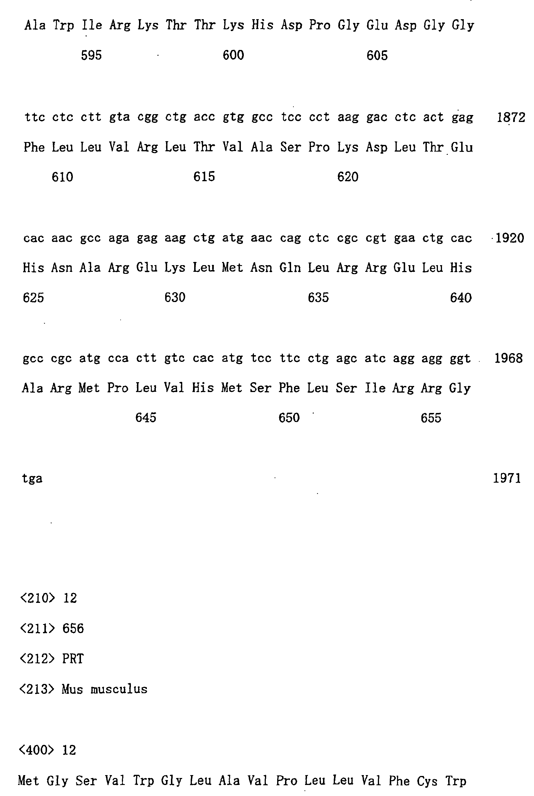 Figure 01410001