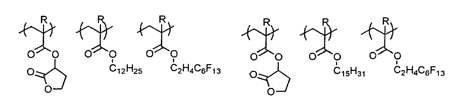 Figure imgb0107