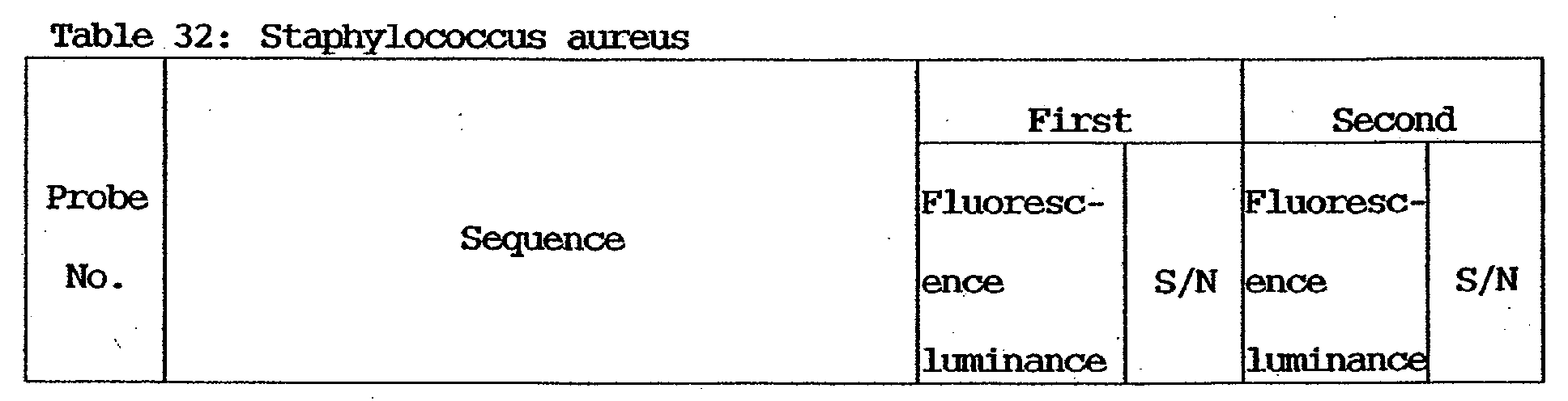 Figure 00480002