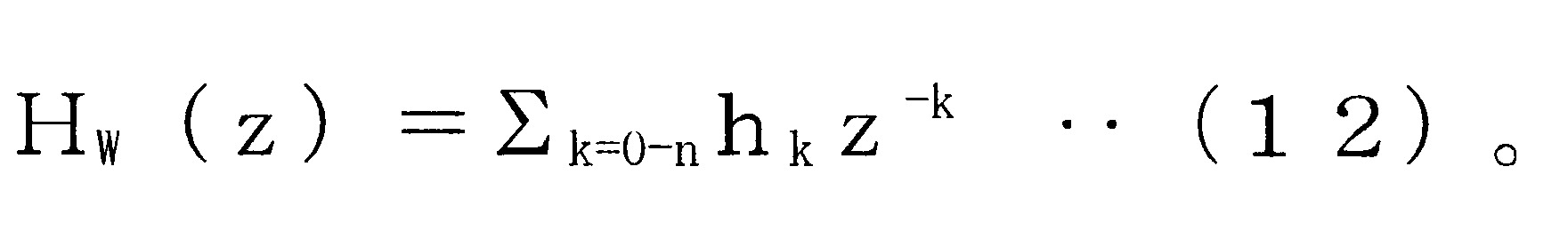 Figure 02_image009