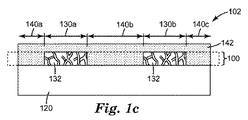 Jpa Variable Refractive Index Light Extraction Layer And Manufacturing Method Thereof Google Patents Jpa Variable Refractive Index Light Extraction Layer And Manufacturing Method Thereof Google Patents