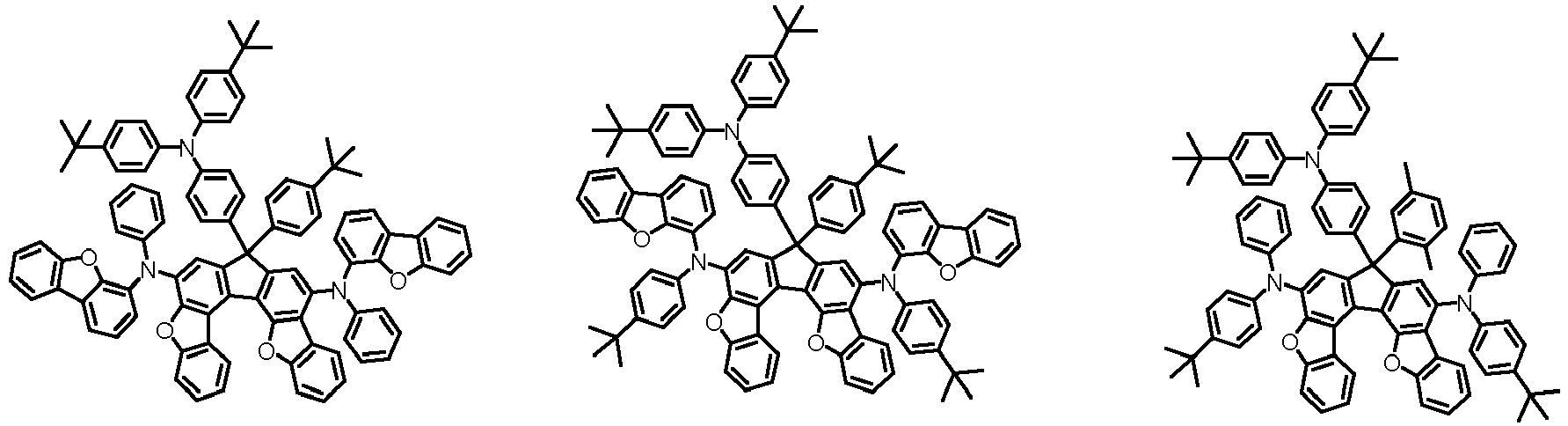 Figure imgb0273