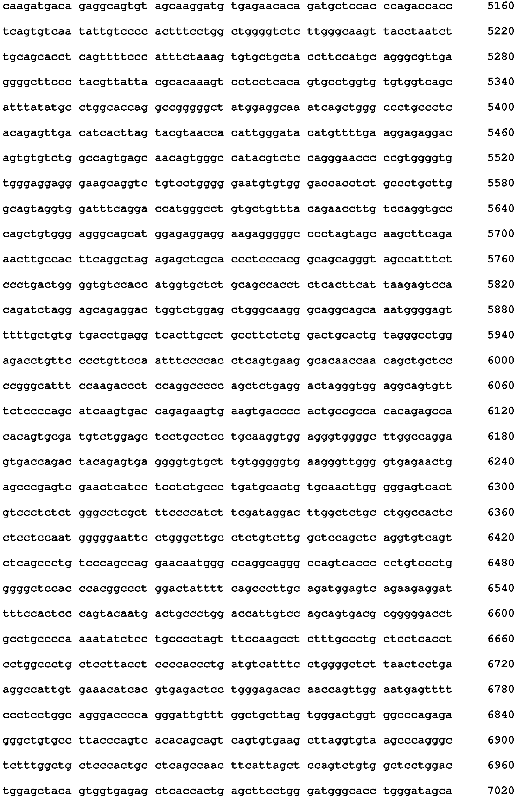 Figure imgb0019