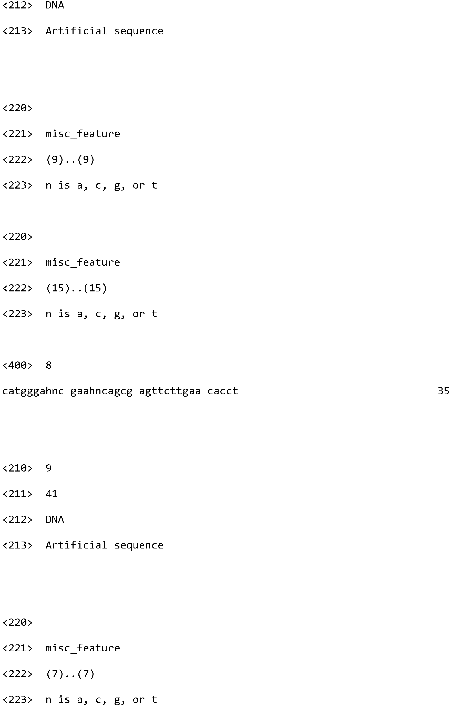 Figure imgb0011