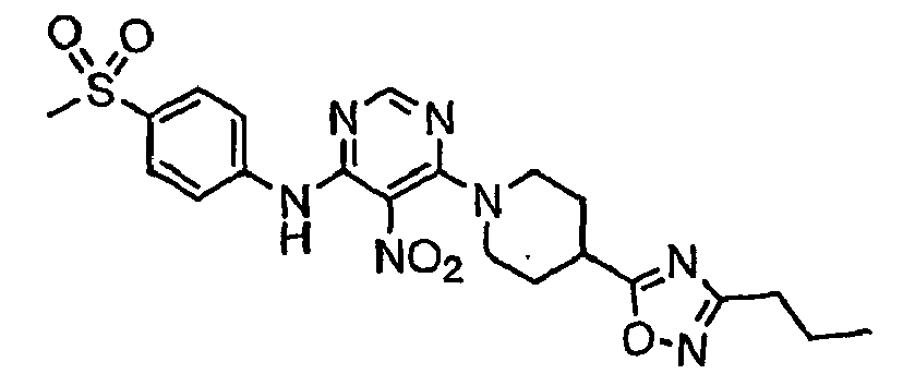 Figure imgb0345