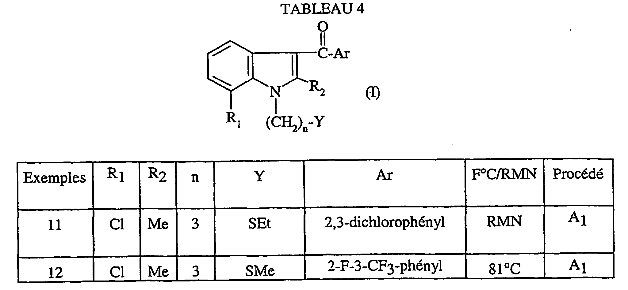Figure 00320002
