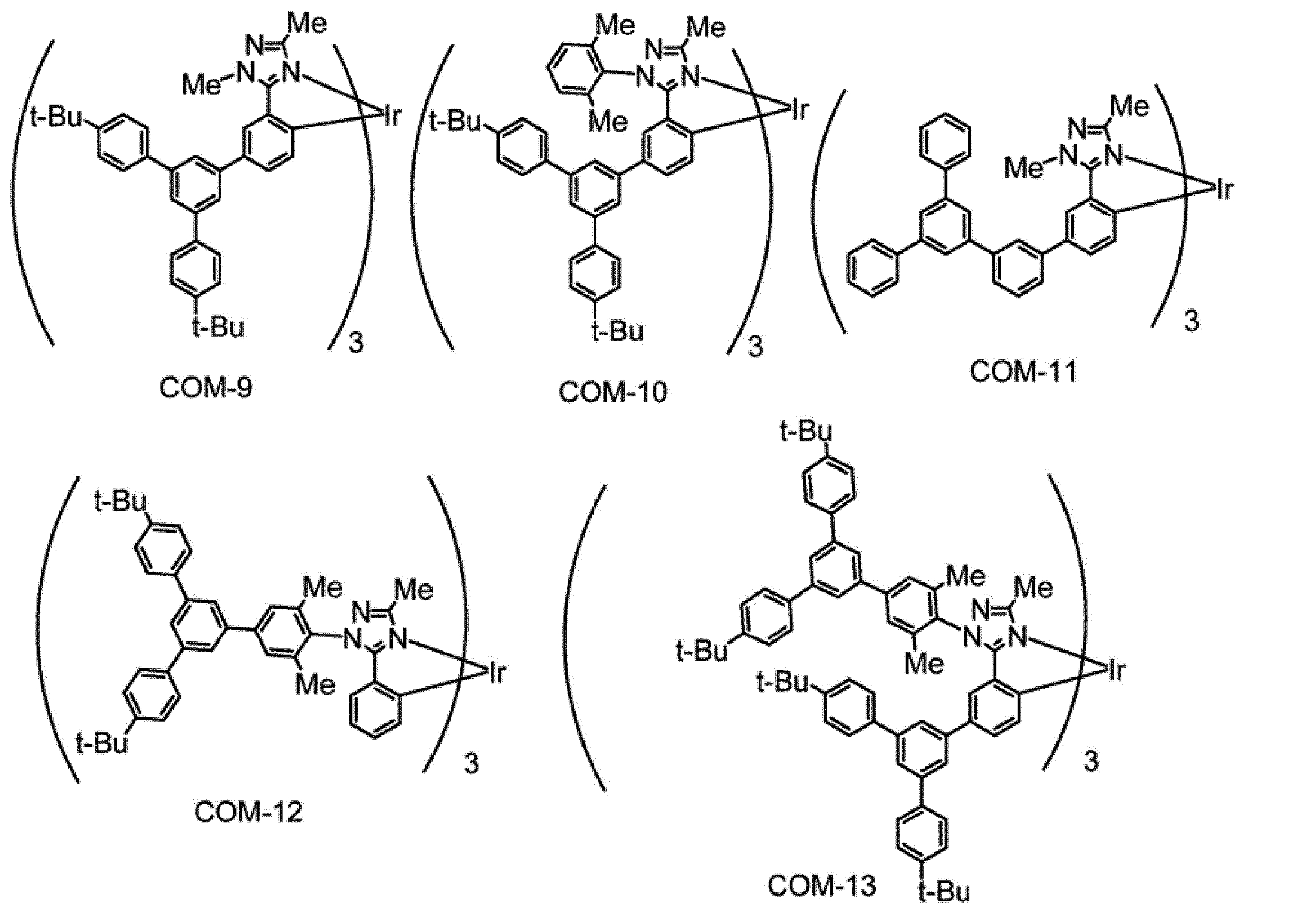 Figure JPOXMLDOC01-appb-C000133