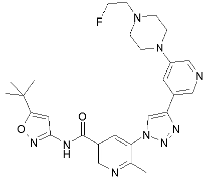 Figure imgb0280