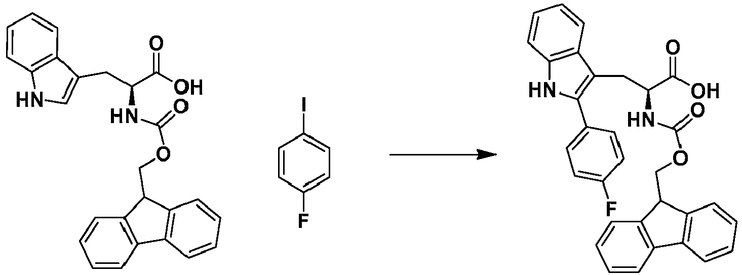 Figure imgb0484
