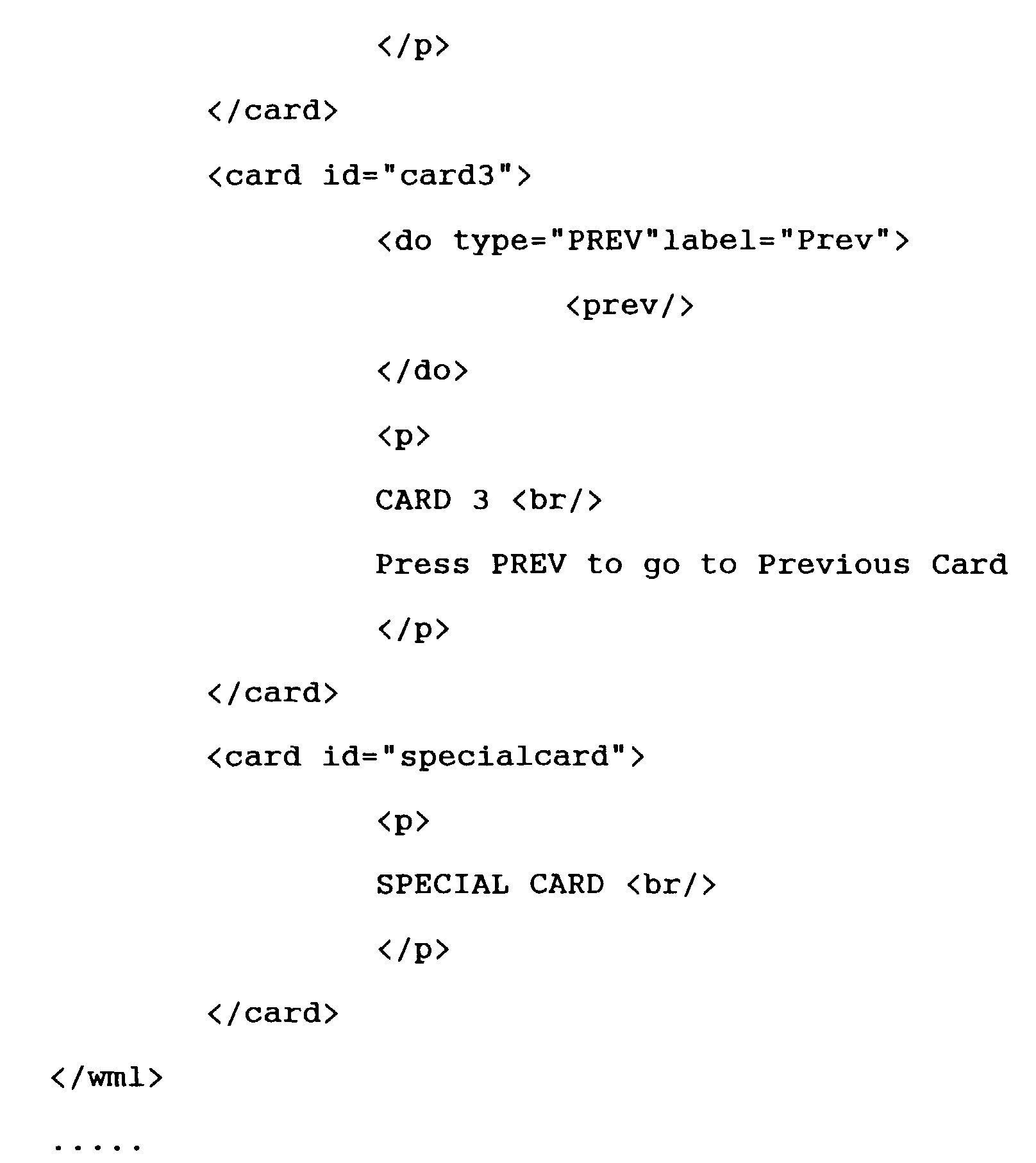 Figure 00190001