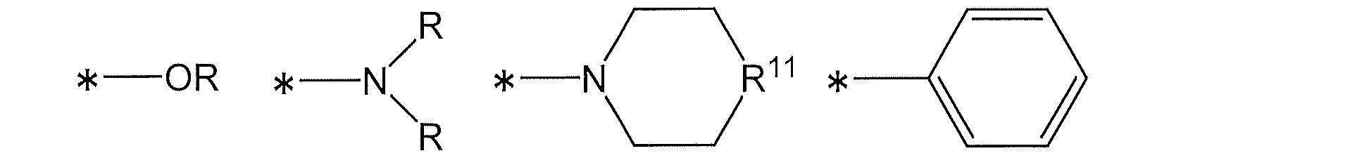 Figure JPOXMLDOC01-appb-C000013