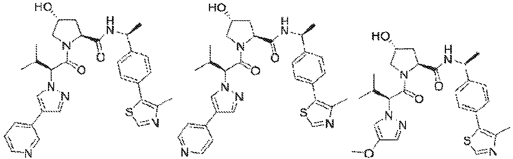 Figure imgb0142