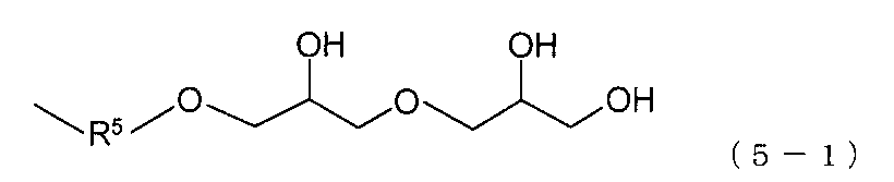 Figure JPOXMLDOC01-appb-I000007