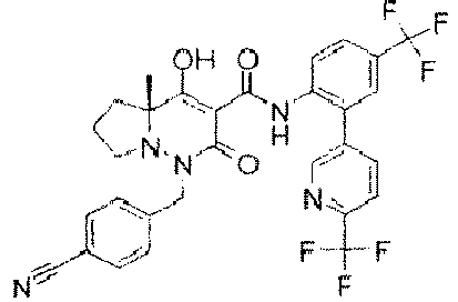 Figure imgb0526