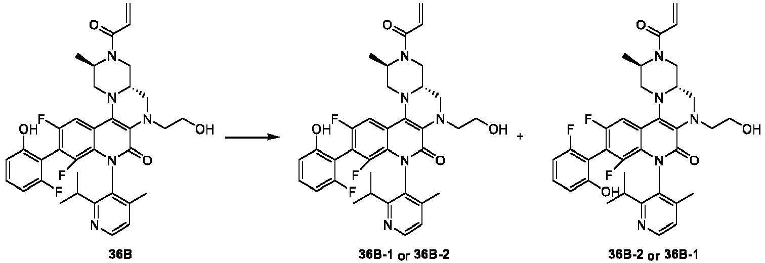 Figure imgb0515