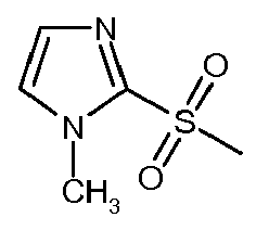 Figure imgb0696