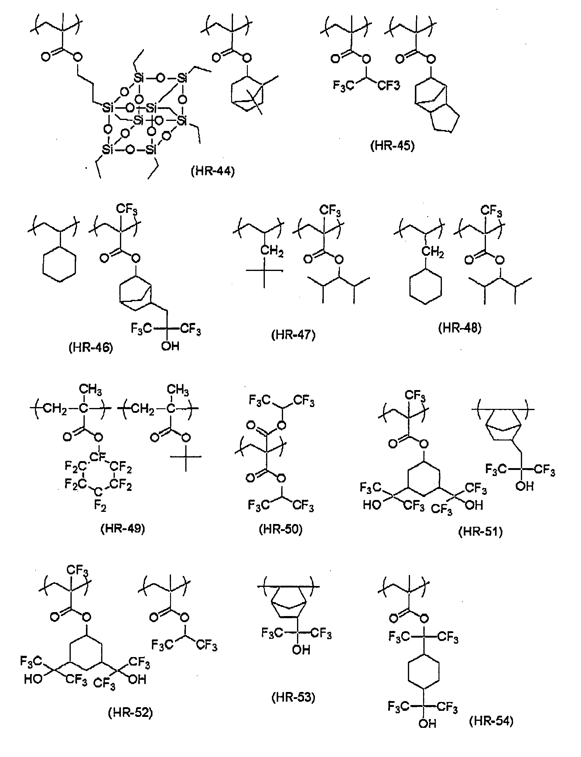 Figure imgb0091