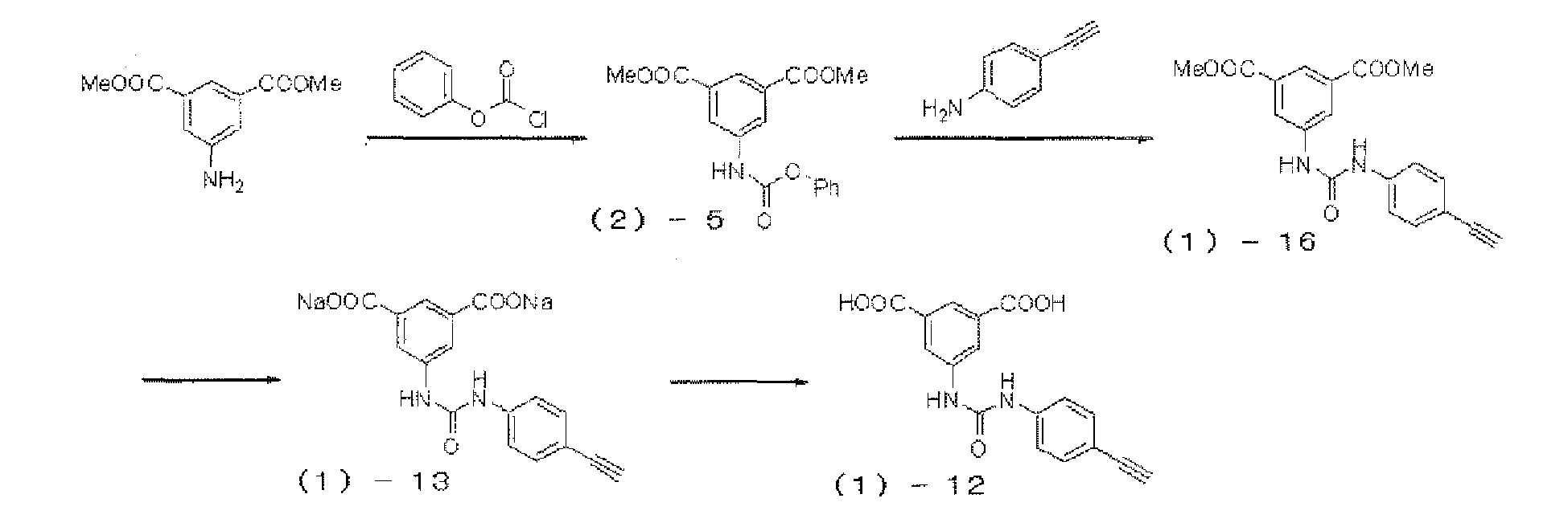 Figure imgb0123