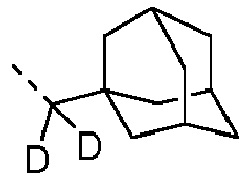 Figure imgb0195