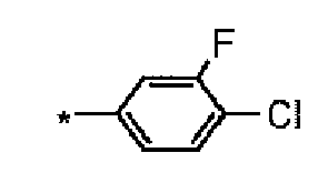 Figure imgb0128