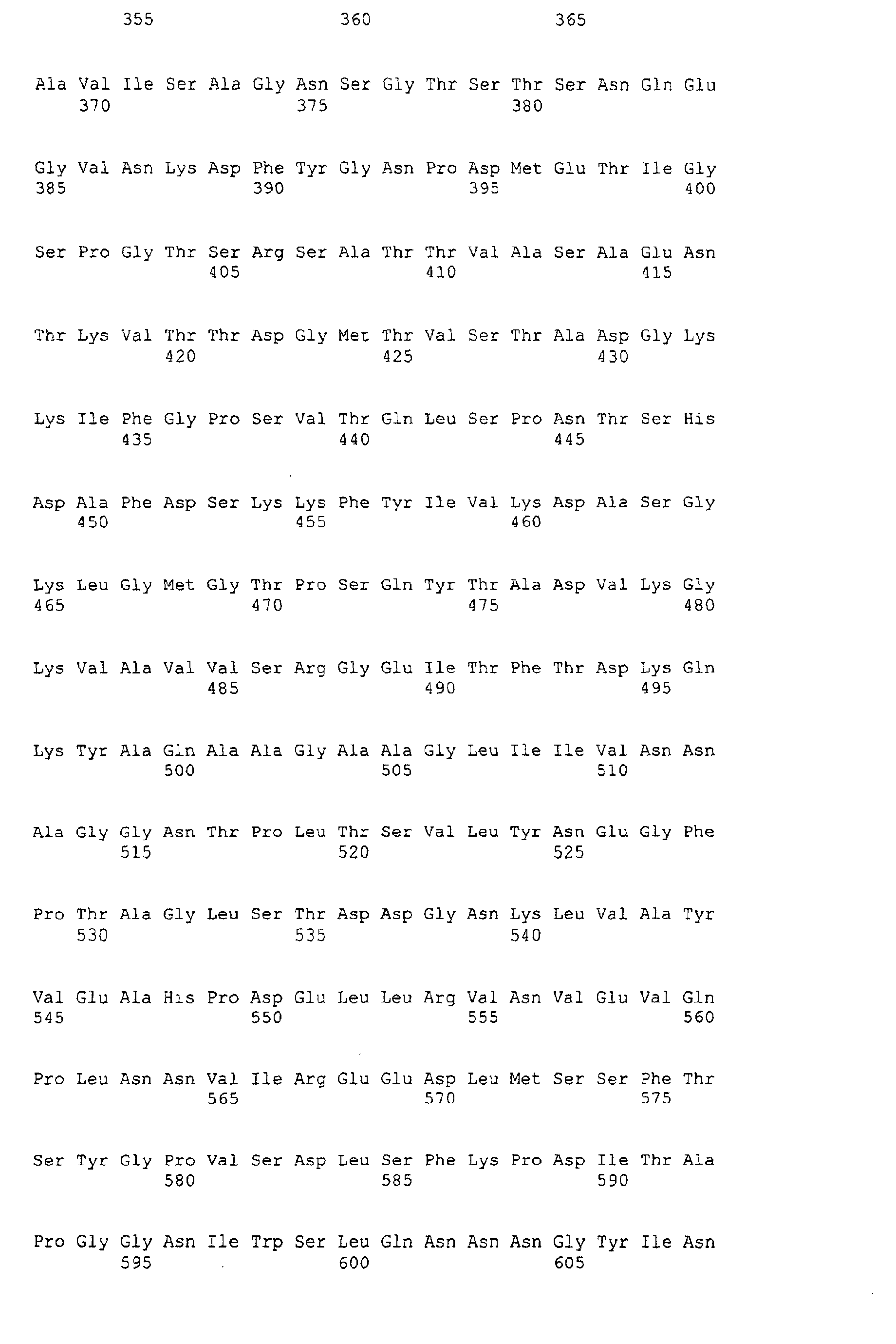 Figure 01300001