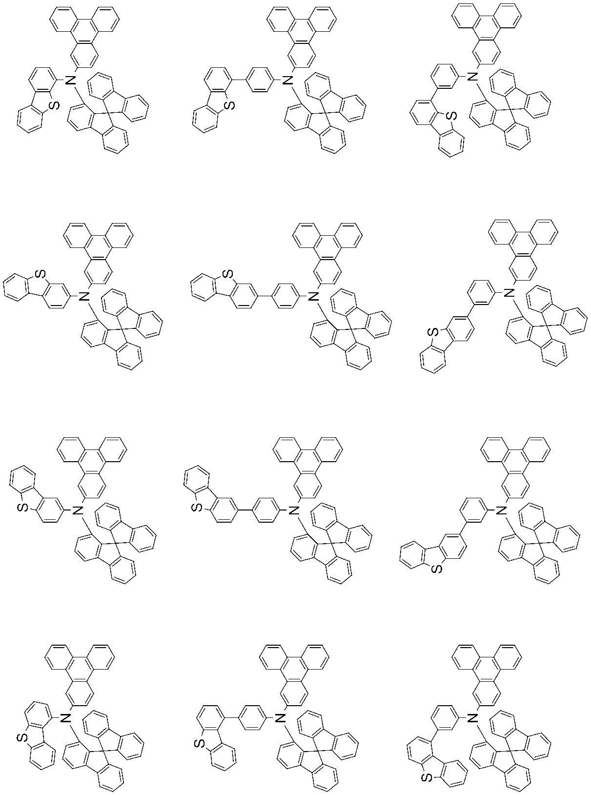 Figure JPOXMLDOC01-appb-C000050