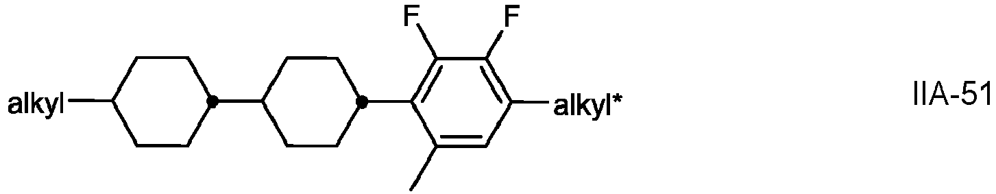 Figure imgb0949