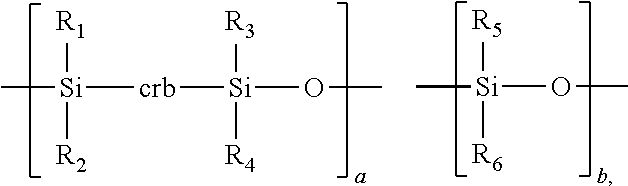 Figure US09150756-20151006-C00004