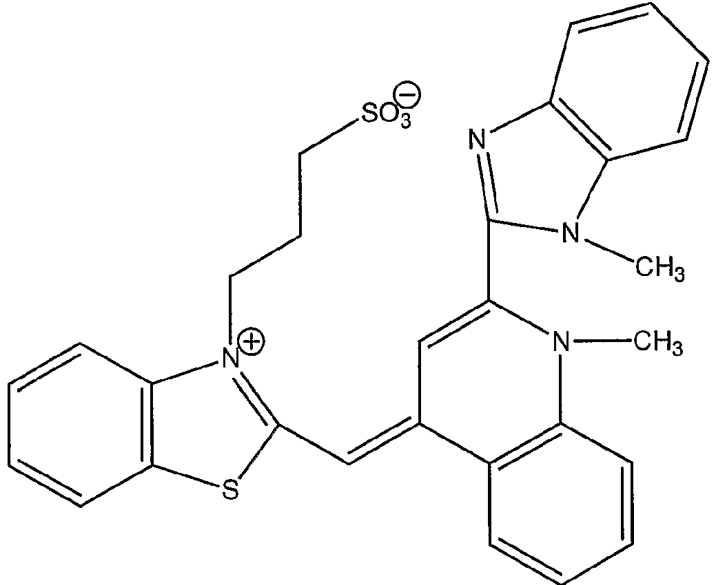 Figure imgb0030