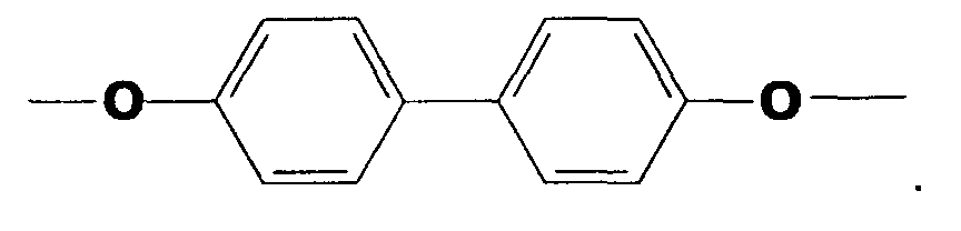 Figure 00340002