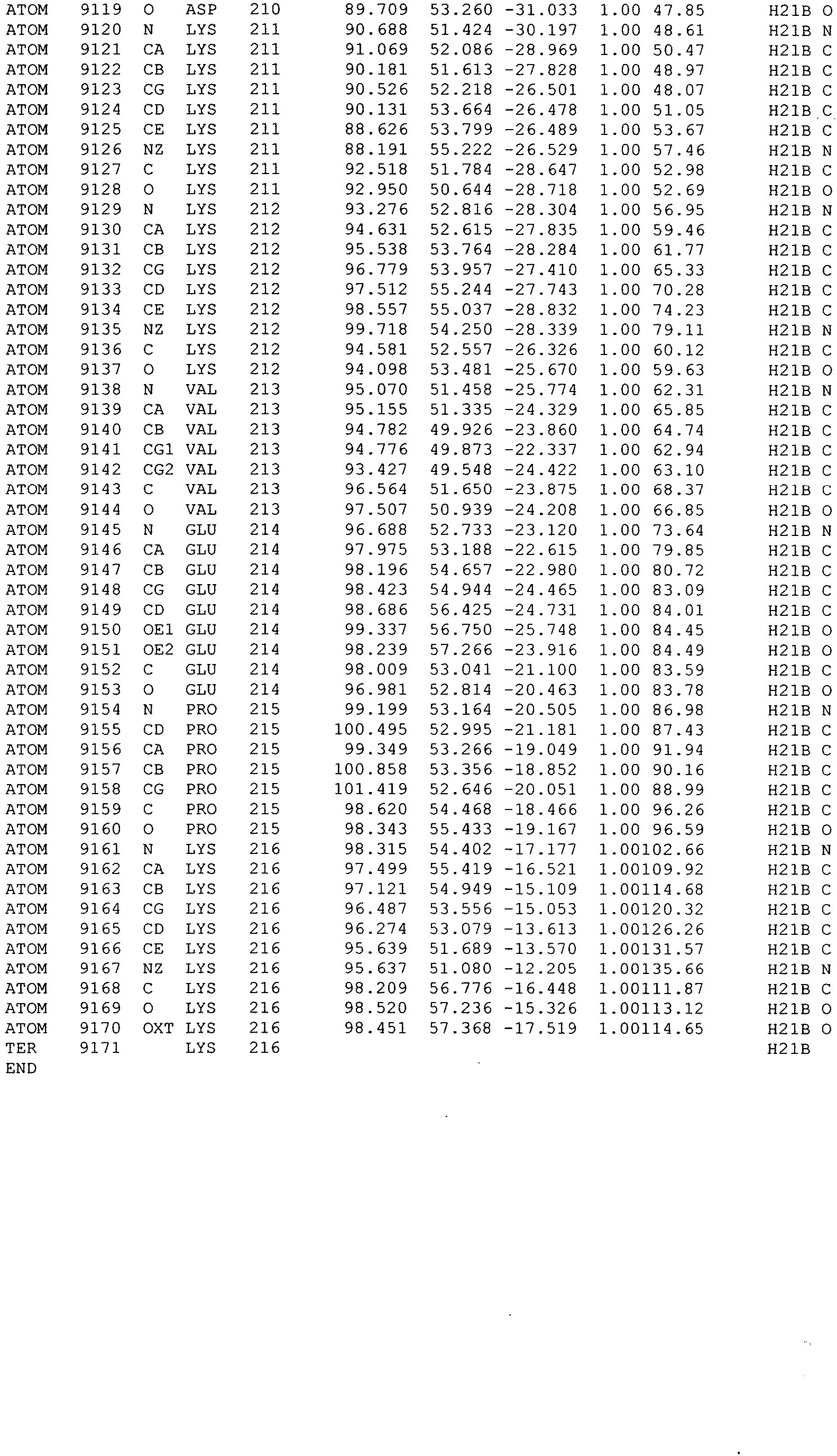 Figure imgb0263