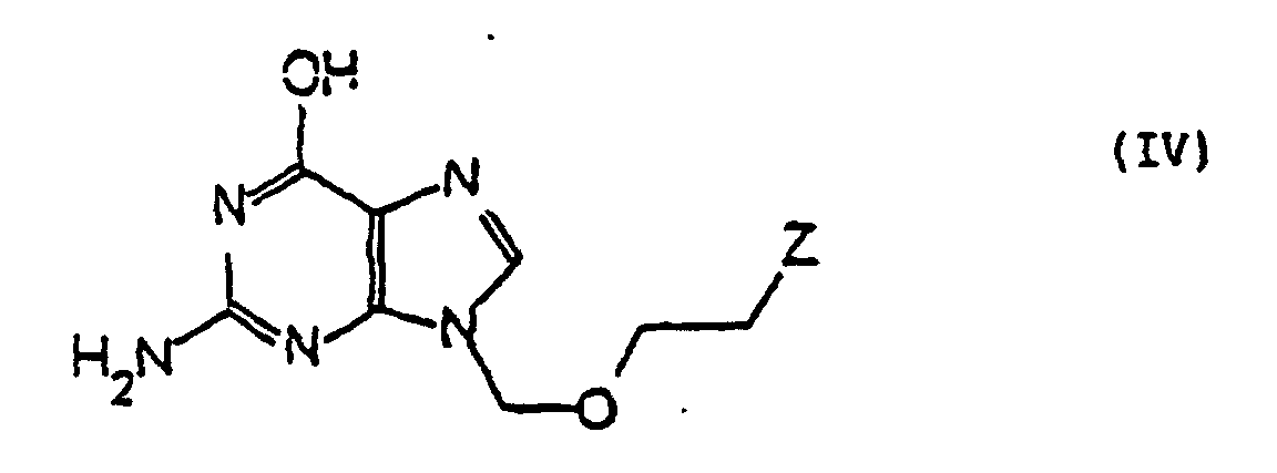 Figure 00060001
