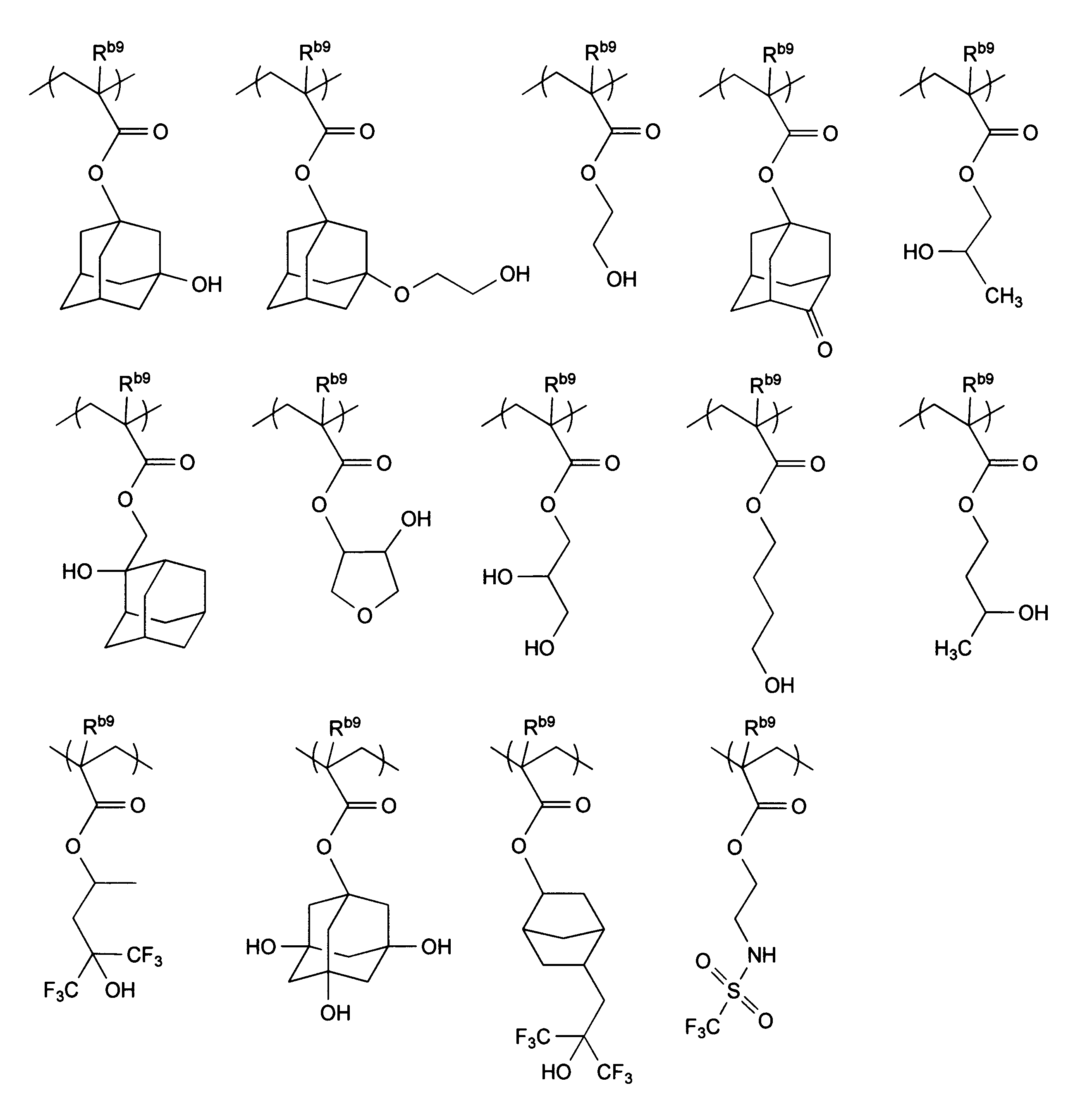 Figure JPOXMLDOC01-appb-C000030