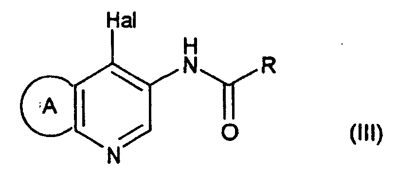 Figure 00360002