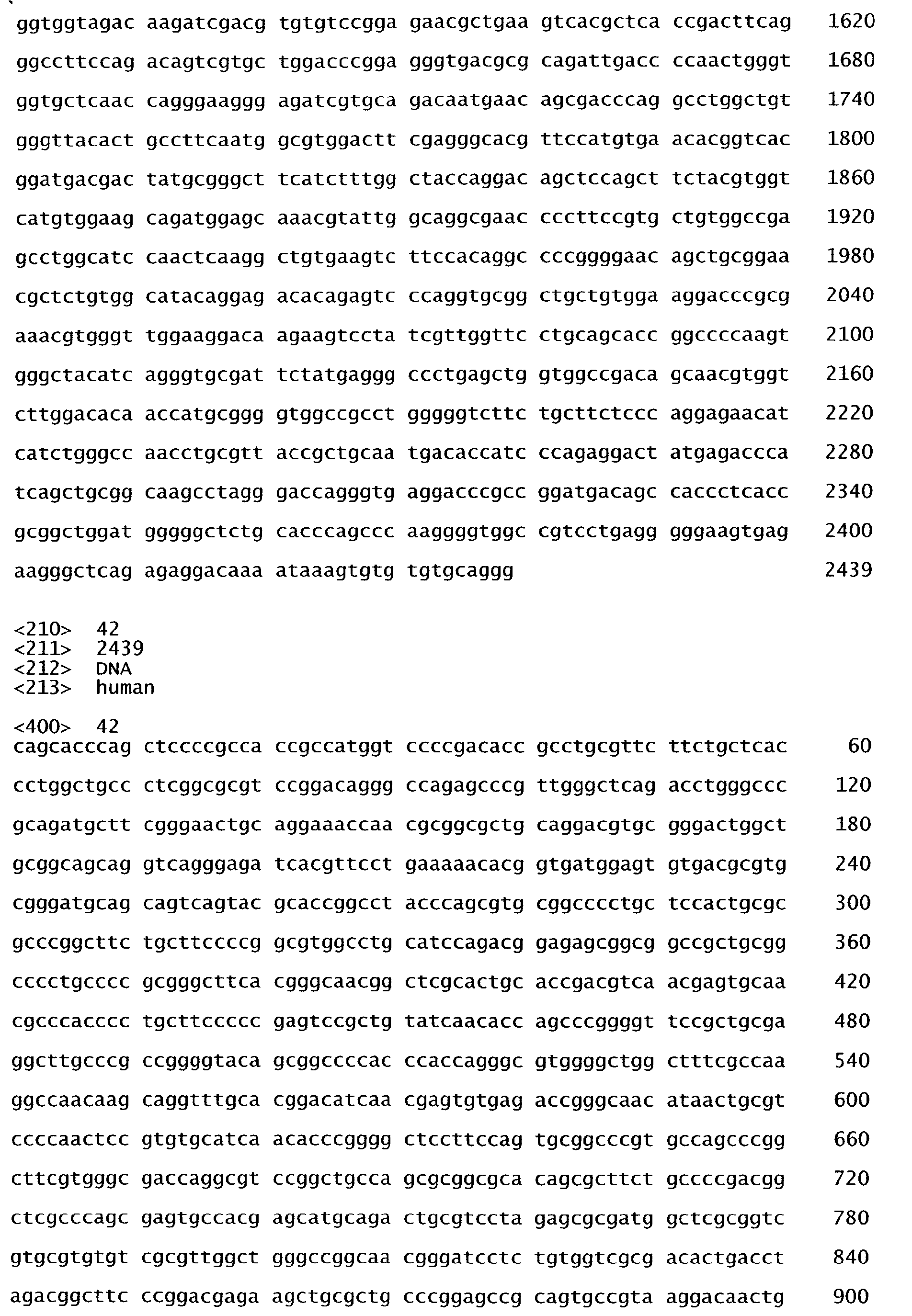 Figure 00780001