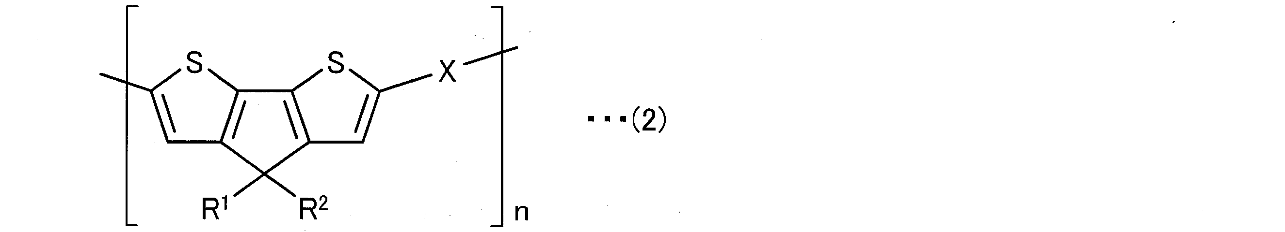 Figure JPOXMLDOC01-appb-C000002