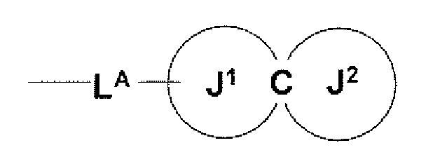 Figure imgb0028