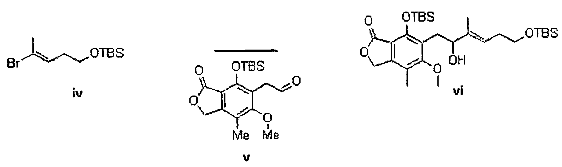 Figure 00550002