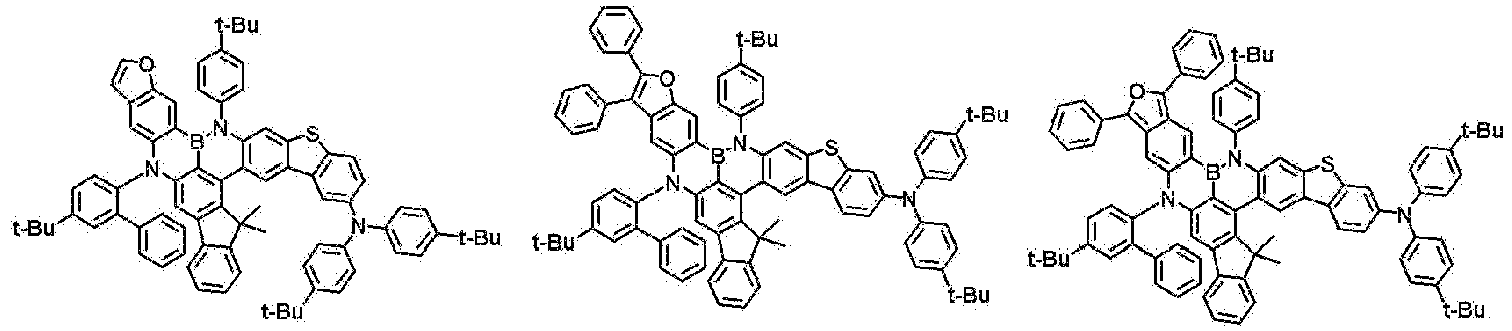 Figure imgb2829