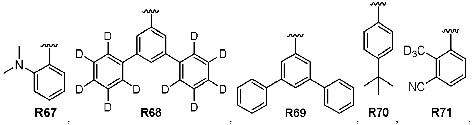 Figure imgb0302