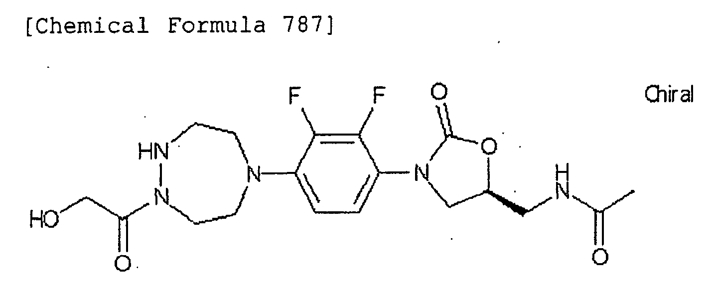 Figure imgb0889